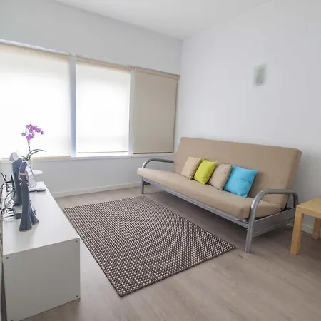 Appartamento Apartamento
