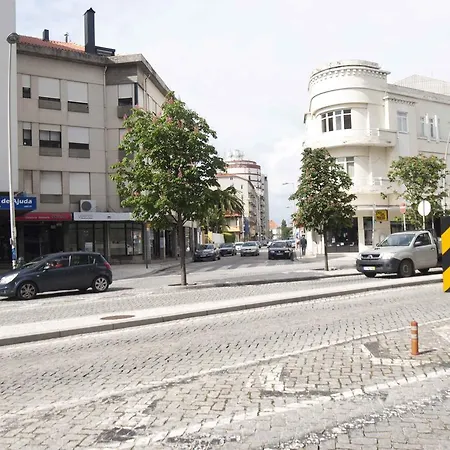 Apartamento Appartamento *