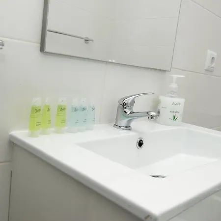 Apartamento * Aveiro