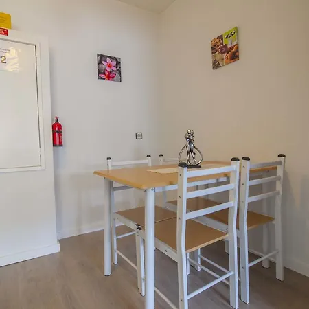 Appartamento Apartamento