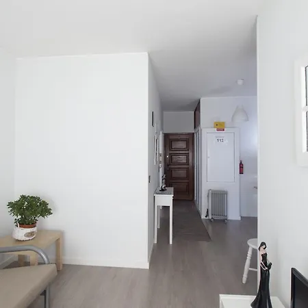 Apartamento *