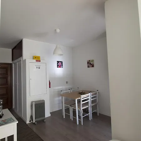 Appartamento Apartamento