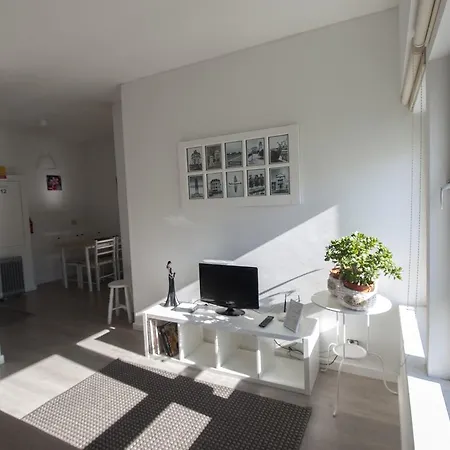 Apartamento *