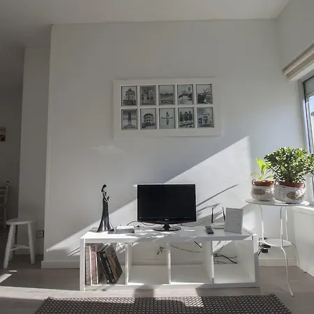 Appartamento Apartamento