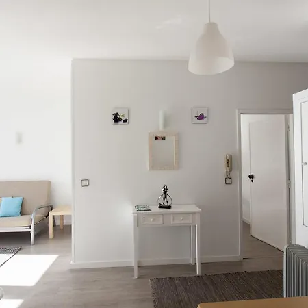 Apartamento Appartamento