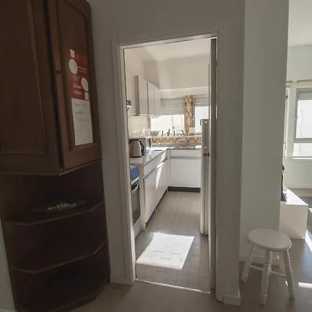 Appartamento Apartamento