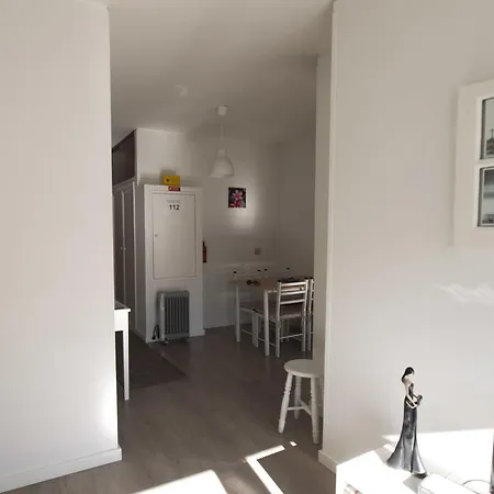 Apartamento Appartamento