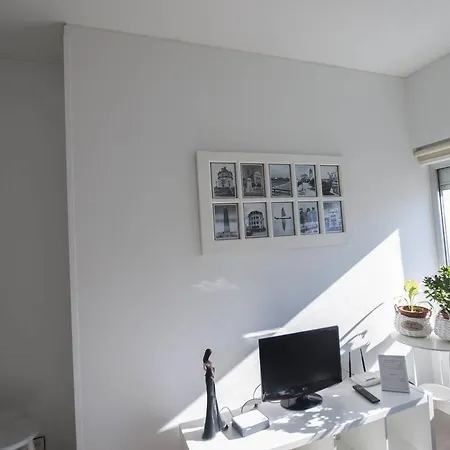 Appartamento Apartamento