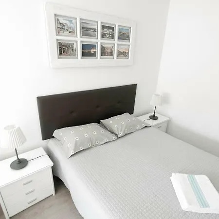 Apartamento Appartamento *