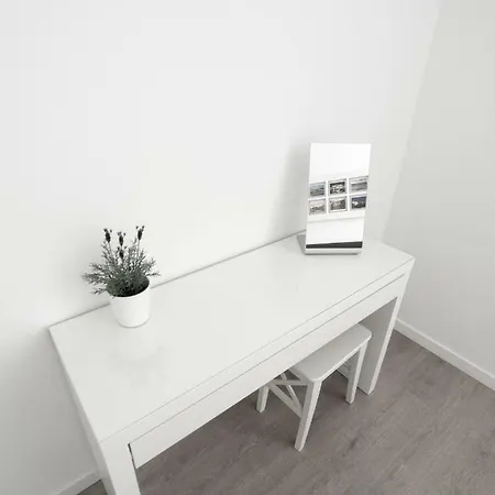 Apartamento Appartamento *