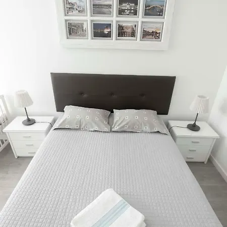 Apartamento Appartamento *