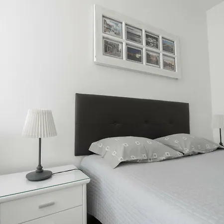 Apartamento Appartamento